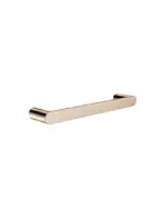 Curvaé Guest Towel Rail 300mm - Image 20