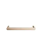 Curvaé Guest Towel Rail 300mm - Image 22