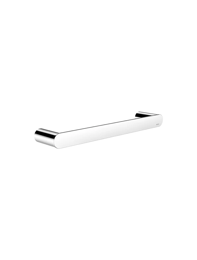 Curvaé Guest Towel Rail 300mm - Image 2