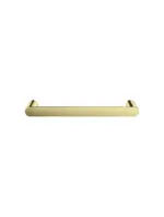 Curvaé Guest Towel Rail 300mm - Image 27