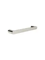 Curvaé Guest Towel Rail 300mm - Image 10