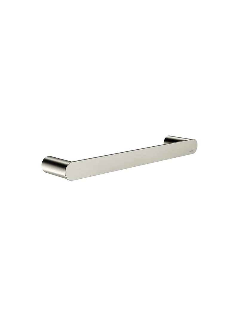 Curvaé Guest Towel Rail 300mm - Image 10