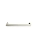 Curvaé Guest Towel Rail 300mm - Image 13