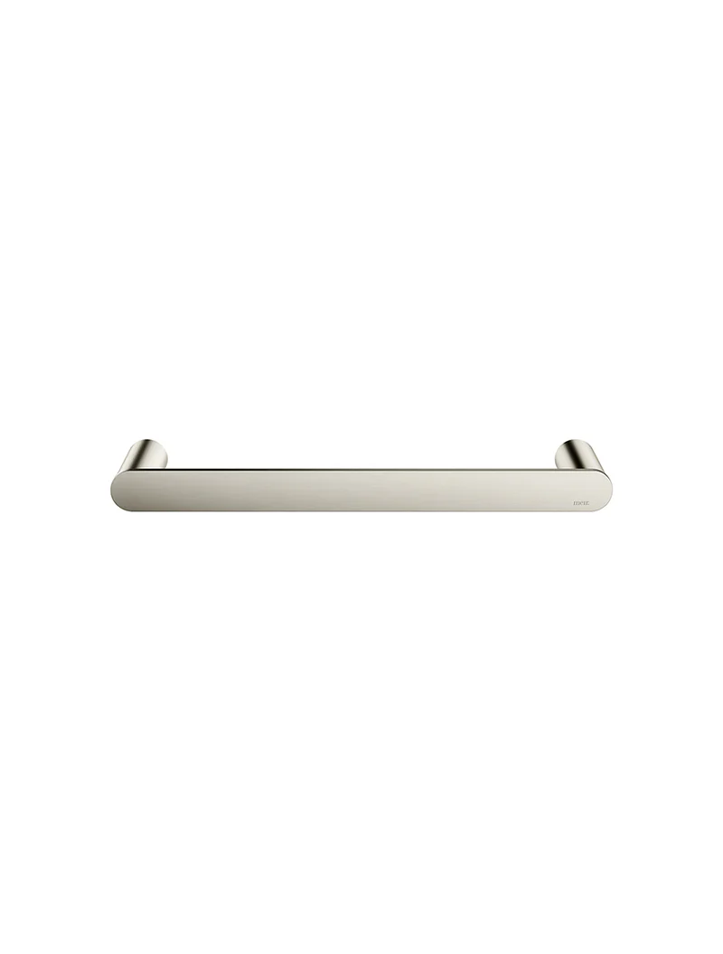 Curvaé Guest Towel Rail 300mm - Image 13