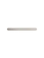 Curvaé Guest Towel Rail 300mm - Image 12