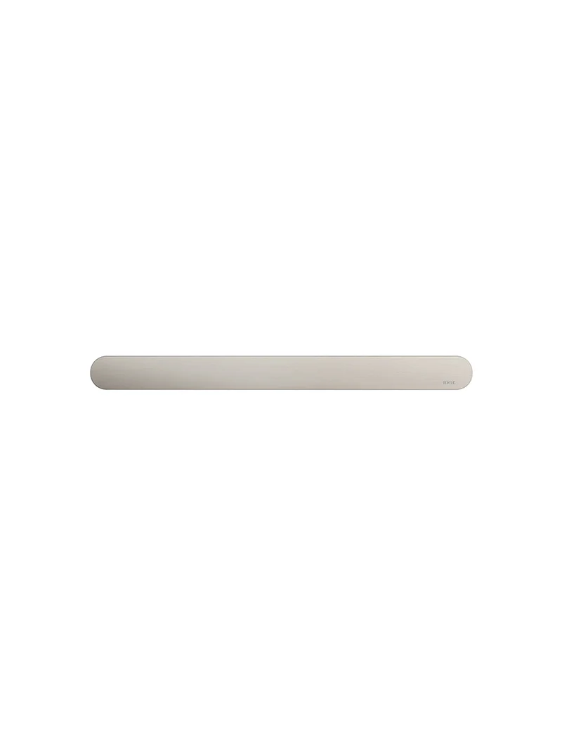 Curvaé Guest Towel Rail 300mm - Image 12