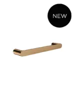 Curvaé Guest Towel Rail 300mm - Image 9