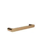 Curvaé Guest Towel Rail 300mm - Image 6