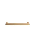 Curvaé Guest Towel Rail 300mm - Image 8