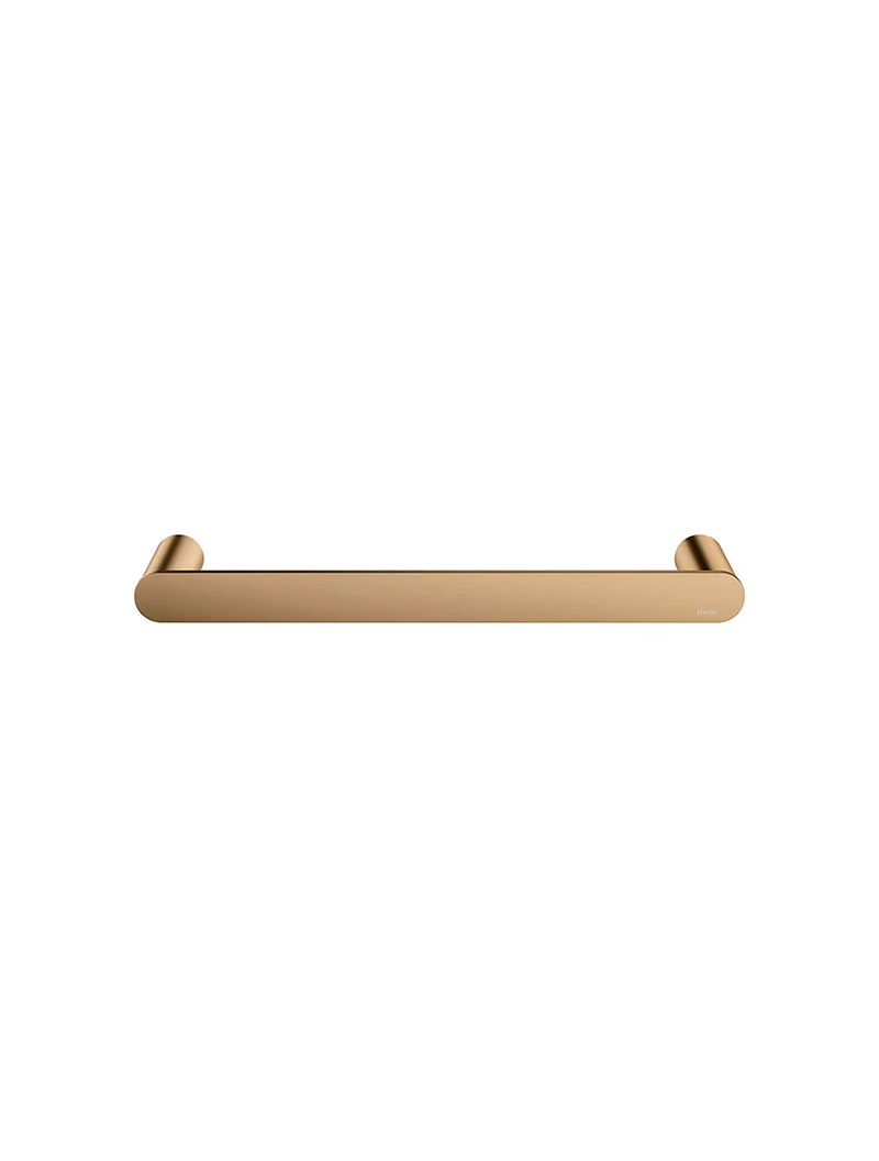 Curvaé Guest Towel Rail 300mm - Image 8