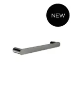 Curvaé Guest Towel Rail 300mm - Image 19