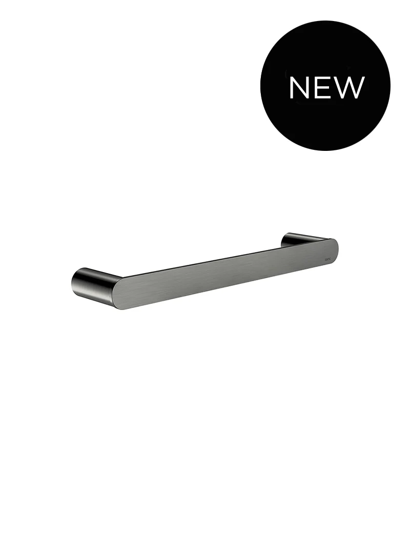 Curvaé Guest Towel Rail 300mm - Image 19