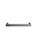 Curvaé Guest Towel Rail 300mm - Image 18