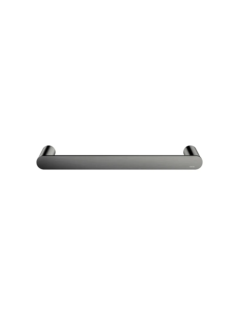 Curvaé Guest Towel Rail 300mm - Image 18