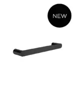 Curvaé Guest Towel Rail 300mm - Image 29