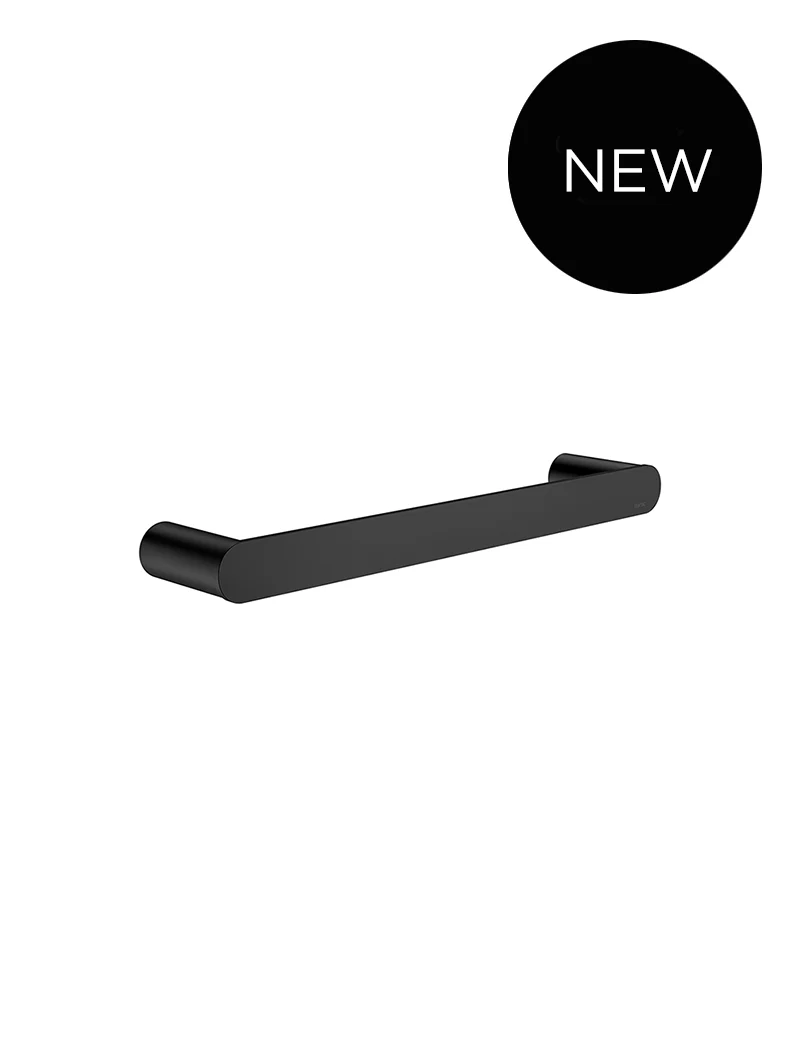 Curvaé Guest Towel Rail 300mm - Image 29