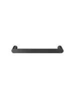 Curvaé Guest Towel Rail 300mm - Image 32