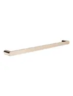 Curvaé Single Towel Rail 600mm - Image 19