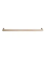 Curvaé Single Towel Rail 600mm - Image 21
