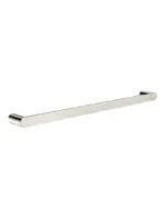 Curvaé Single Towel Rail 600mm - Image 11