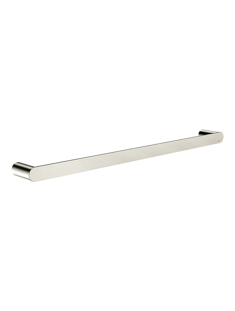 Curvaé Single Towel Rail 600mm - Image 11
