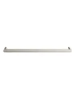 Curvaé Single Towel Rail 600mm - Image 13