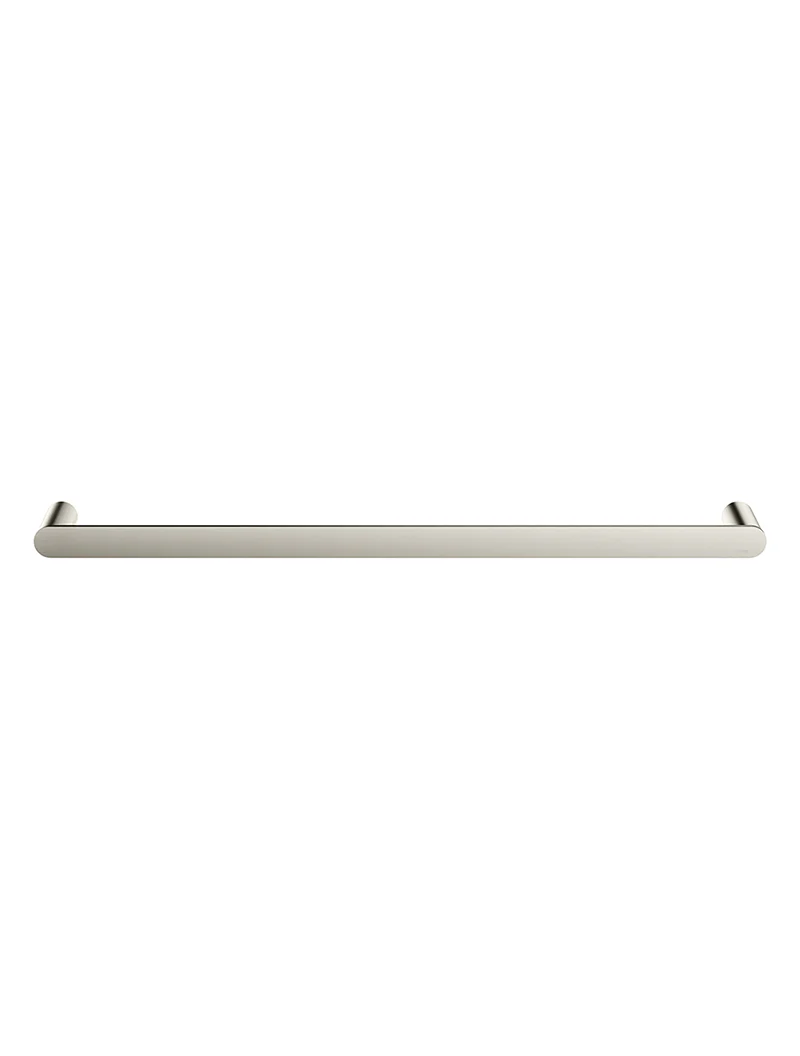 Curvaé Single Towel Rail 600mm - Image 13