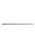 Curvaé Single Towel Rail 600mm - Image 12