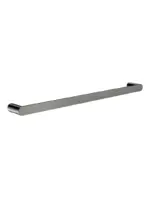 Curvaé Single Towel Rail 600mm - Image 15