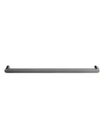 Curvaé Single Towel Rail 600mm - Image 17