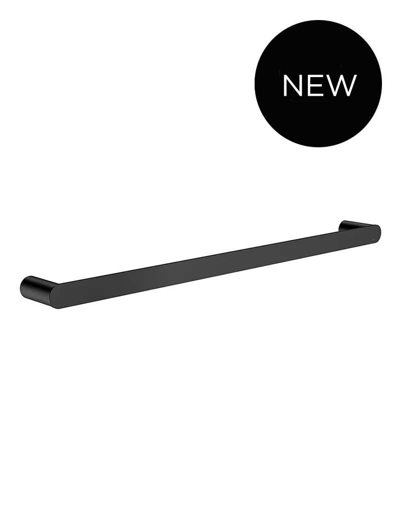 Curvaé Single Towel Rail 600mm - Image 27