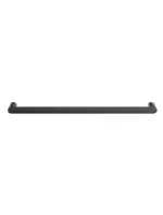 Curvaé Single Towel Rail 600mm - Image 30