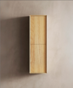 Bondi Tall Boy Woodland Oak