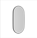 LED Noosa 900(H)x450(W) Mirror - Image 12