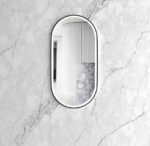 LED Noosa 900(H)x450(W) Mirror - Image 11