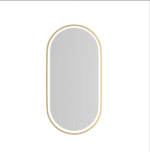 LED Noosa 900(H)x450(W) Mirror - Image 8