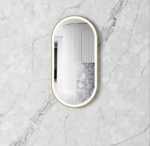 LED Noosa 900(H)x450(W) Mirror - Image 6