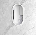 LED Noosa 900(H)x450(W) Mirror - Image 10