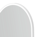 LED Noosa 900(H)x450(W) Mirror - Image 15