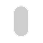 LED Noosa 900(H)x450(W) Mirror - Image 13