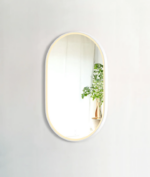 LED Noosa 900(H)x600(W)Frame Tuffi Mirror- Install Horizontal or Vertical - Image 12