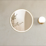 LED Bondi 800mm  Mirror - Image 17