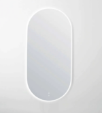 LED Noosa 1500(W)x750(H)  Mirror - Install Horizontal or Vertical - Image 18