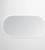LED Noosa 1500(W)x750(H)  Mirror - Install Horizontal or Vertical - Image 17