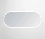 LED Noosa 1800(W)x750(H)  Mirror - Install Horizontal or Vertical - Image 8