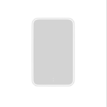 LED Newport 1500(W)x750(H) Mirror - Install Horizontal or Vertical - Image 10