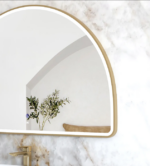 LED Moonlight Archie 1000(H)x1500(W)Mirror - Image 11