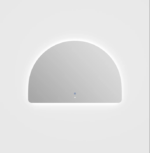 LED Moonlight Archie 800(H)x1200(W) Mirror - Image 17