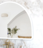 LED Moonlight Archie 800(H)x1200(W) Mirror - Image 15