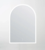 LED Archie 1200(H)x800(W) Mirror - Image 15